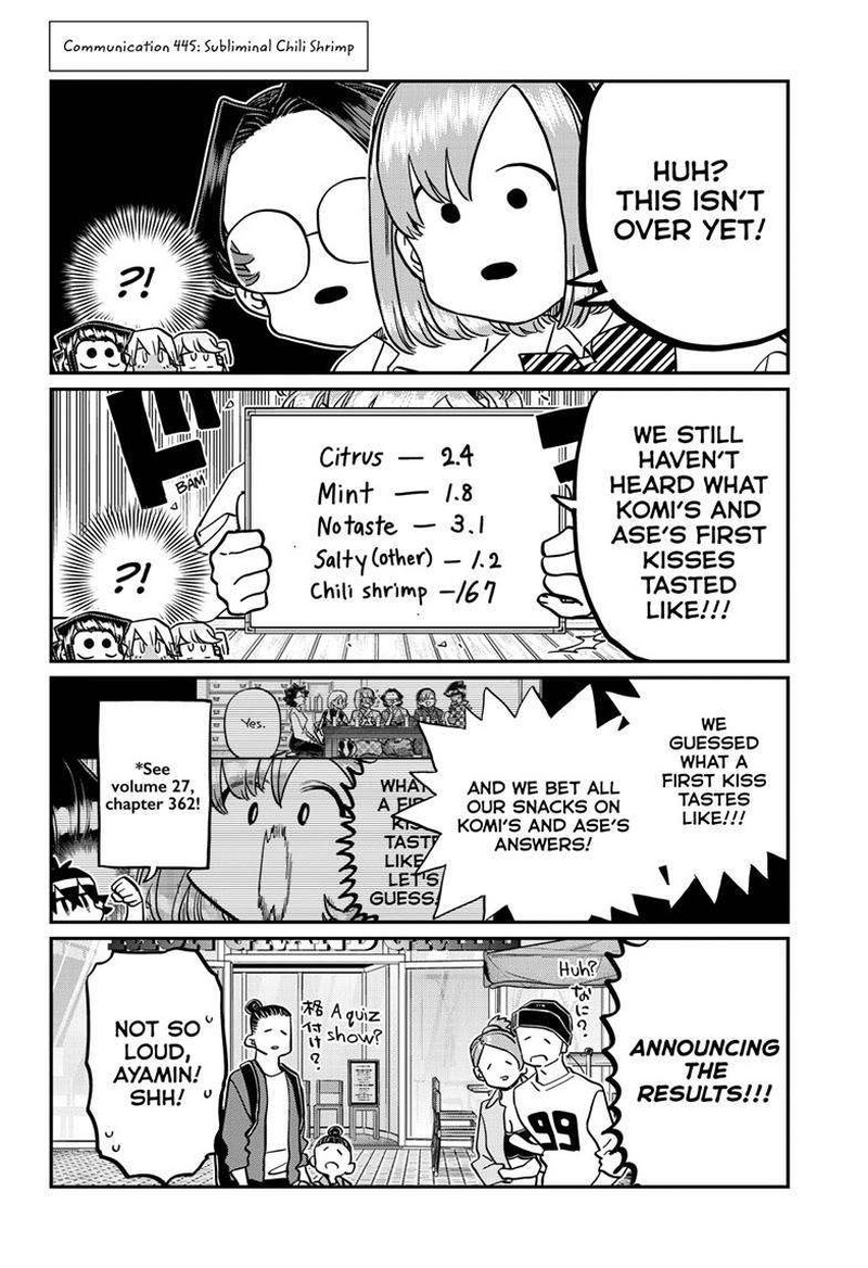 Komi Can